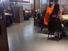 -聚味瞿记·龙虾堂(咸嘉湖店)