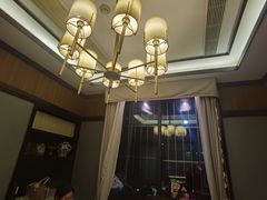 -上海德兴馆(昌里店)