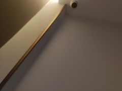 -良子足浴(湖滨店)