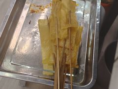 -小郡肝串串(解放碑店)