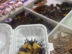 -桃源市场(解放路店)