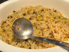 -尚宴牛特鲜自助(太原街万达店)