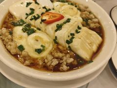 -金百门·顺德海鲜酒家(陈村店)