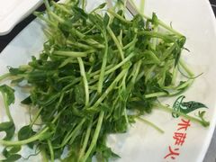 -木萨火锅店(开鲁路店)