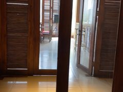 -Local泰莲庭(虹鳟鱼店)