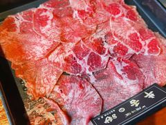 -原牛道·潮汕围炉火锅(讯美店)
