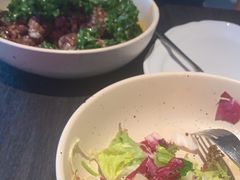 -卡朋西餐(宝安大仟里店)