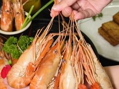 -忆家一宴(南丹东路总店)