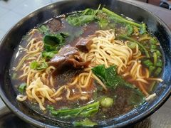 -大合卤味