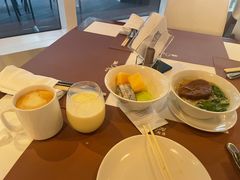 -上海浦东嘉里大酒店