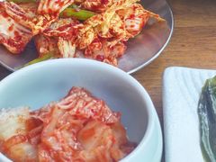-济州爱肉堂(总店)