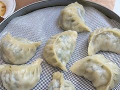 -渔码头食府(蓬莱阁店)