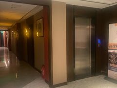 -水墨澜渟足道·SPA·传统(四望亭东关街店)