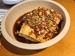 -海兰江石锅饭(水上店)