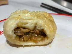 -玺炖·中国铁锅炖(虹桥天街店)
