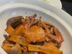 -闽和南(深圳万象城店)