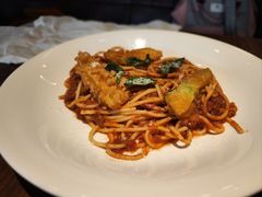 -Magnet磁食(愚园路店)