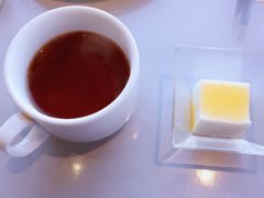 -南紀白浜 浜千鳥の湯 海舟