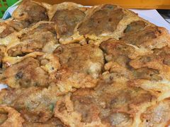 -洪大厨鸡煲(福田店)