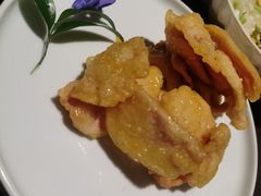 -百富源·海鲜辽菜(张士店)