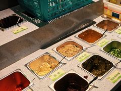 -老凯俚酸汤鱼(鸿通城店)