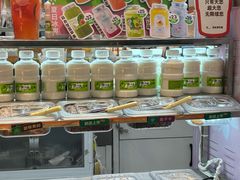 -BreadTalk面包新语·烘焙蛋糕(金光华广场店)