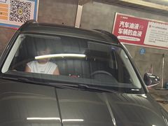 -名骏车业(新区玉山店)