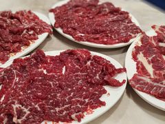 -合意桐坑牛肉粿·鲜牛肉火锅(嵩山总店)
