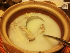 -品悦(崇明凯悦店)