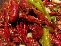 -回·龙虾铺·盆盆蟹·烧烤大排档(回龙观店)
