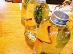 -煮叶(悠唐广场店)