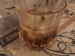 -UN CAFFE(五角场店)