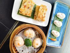 -鹿鸣酒家(越秀店)