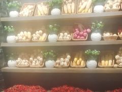 -哥老官重庆美蛙鱼头(宝山龙湖店)