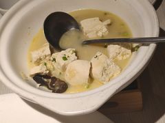 -九毛九西北菜(百信广场店)