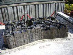 -九龙寨城公园