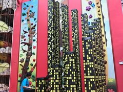 -蒙特利亲子乐园