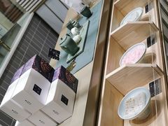 -阮大兴糕团(杭州西湖银泰百货店)