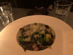 -Ocean's Table 欧舍