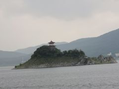 -松花湖风景名胜区