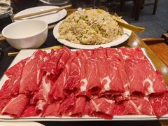 -8623重庆维祥鱼火锅(胜太路店)