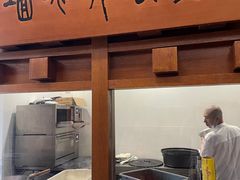 -食神鱼头佛跳墙(百子湾旗舰店)