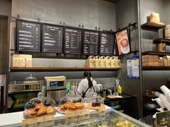 -DECAMERON十日谈(卓悦汇店)