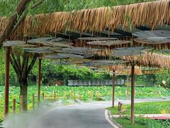 -英西峰林·洞天仙境