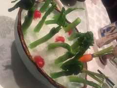 -芳满庭·江浙小馆(1912店)