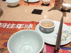 -点都德(千灯湖环宇城店)