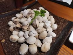 -二丁目食堂(浑南花园城店)