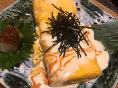 -九酢·海鲜居酒屋