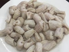 -爆肚冯(廊房二条店)