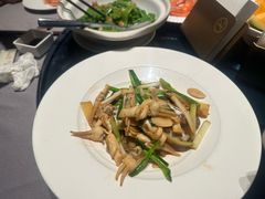 -徐记海鲜(大明宫|北二环店)